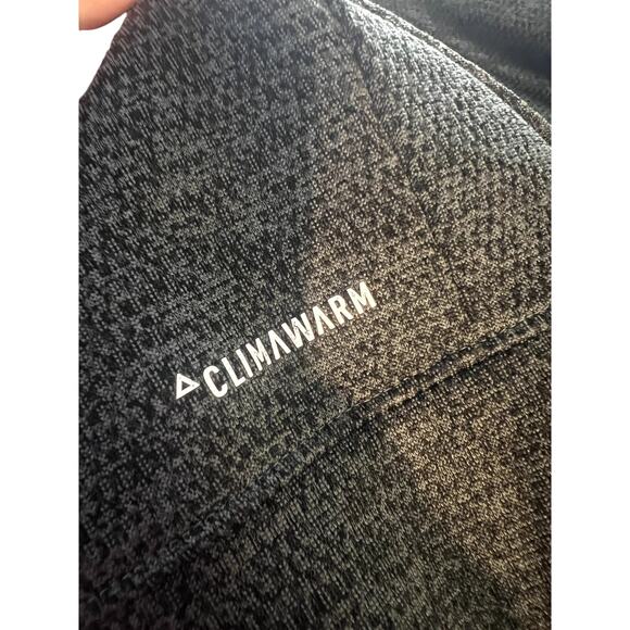 Adidas Clima Warm Hoodie Size Medium - Picture 6 of 7